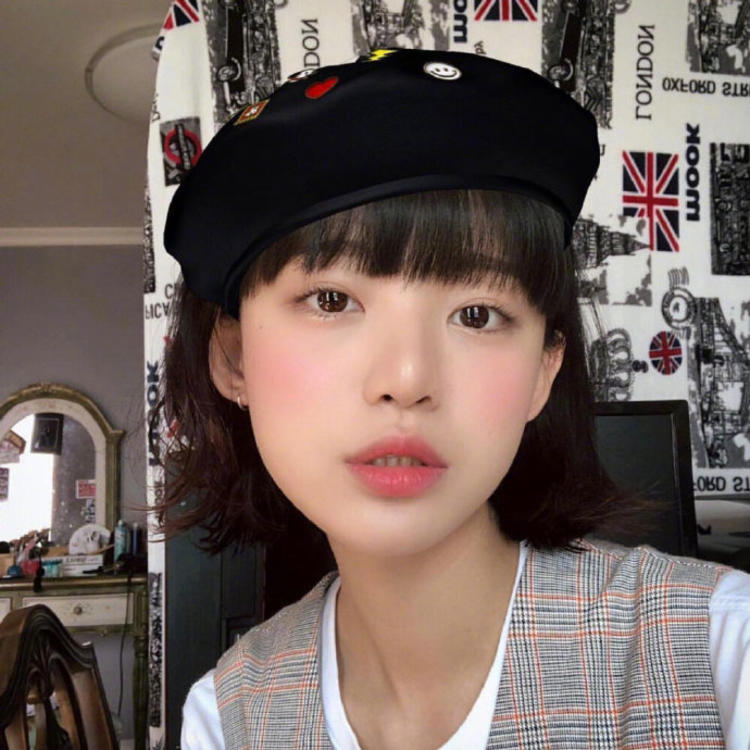 绫野刚（饰 外印） - 手机端流畅在线观看 - 客户端视频